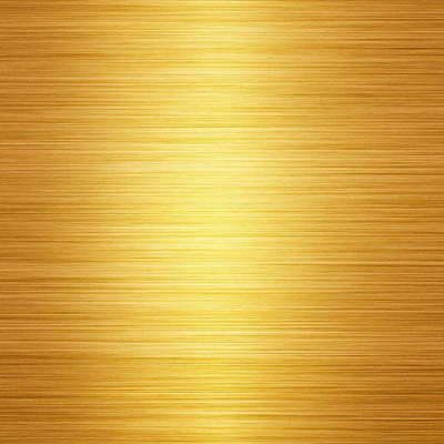 Waterproof Metallic Self Adhesive Film Roll Sign Making Lettering 1.22m